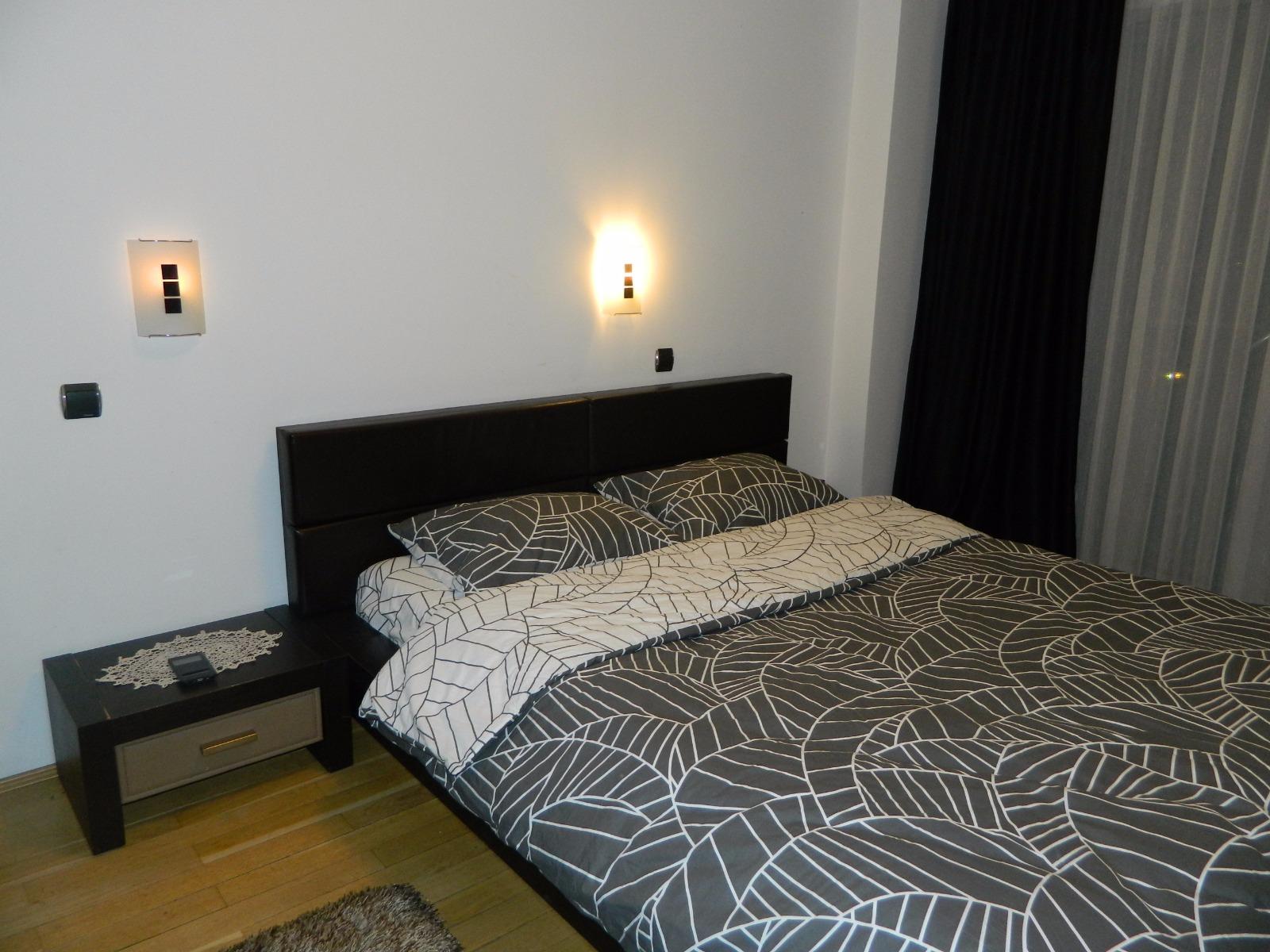 Apartament de închiriat 2 camere Marasti - 29197AI | BLITZ Cluj-Napoca | Poza2