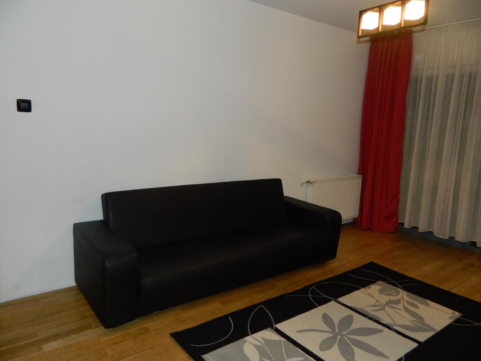 Apartament de închiriat 2 camere Marasti - 29197AI | BLITZ Cluj-Napoca | Poza4