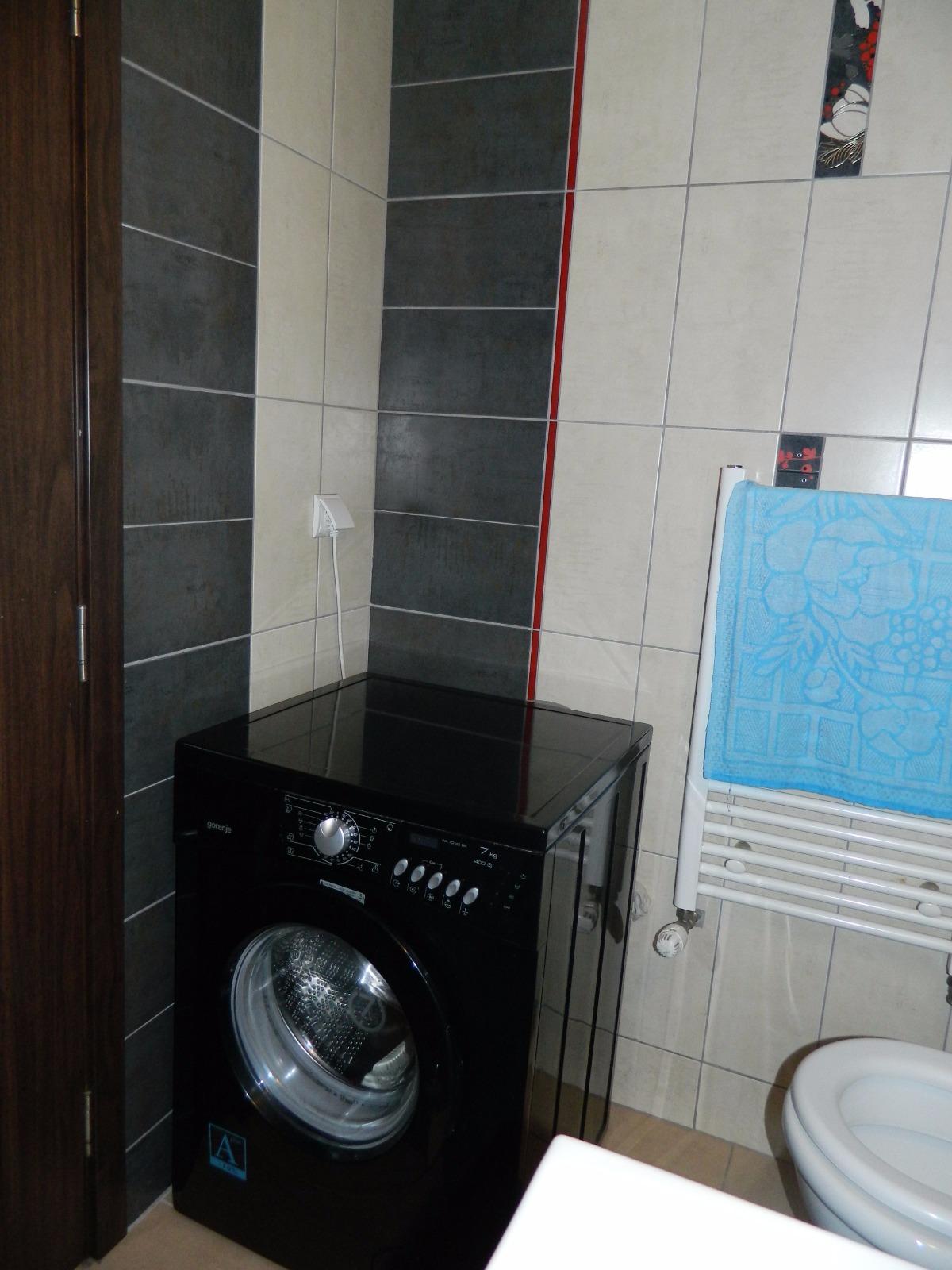 Apartament de închiriat 2 camere Marasti - 29197AI | BLITZ Cluj-Napoca | Poza10