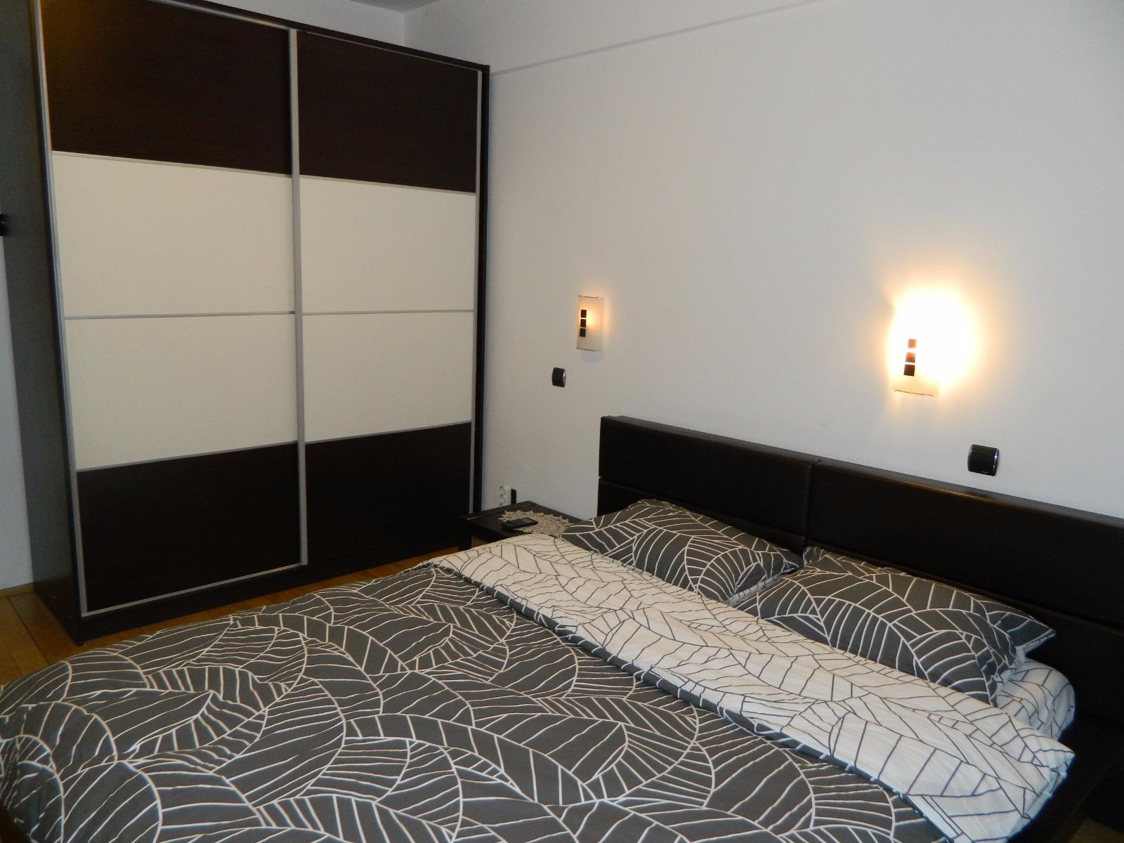 Apartament de închiriat 2 camere Marasti - 29197AI | BLITZ Cluj-Napoca | Poza3