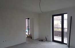 Imobil nou, 350 mp, pretabil clinica, gradinita, birouri, zona Hotelului Onix