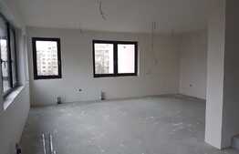 Imobil nou, 350 mp, pretabil clinica, gradinita, birouri, zona Hotelului Onix