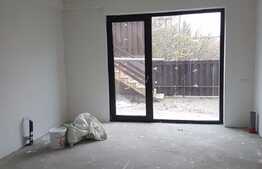 Imobil nou, 350 mp, pretabil clinica, gradinita, birouri, zona Hotelului Onix