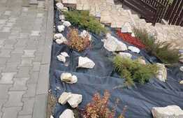 Imobil nou, 350 mp, pretabil clinica, gradinita, birouri, zona Hotelului Onix