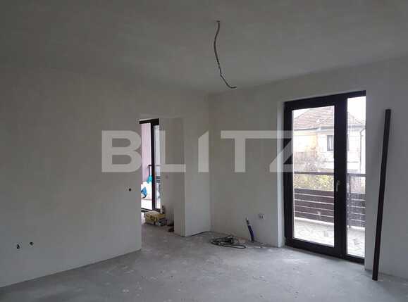 Spațiu birouri de închiriat Gheorgheni - 29198SIB | BLITZ Cluj-Napoca | Poza11