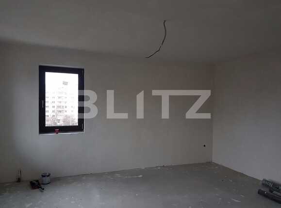 Spațiu birouri de închiriat Gheorgheni - 29198SIB | BLITZ Cluj-Napoca | Poza12