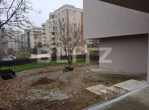 Spațiu birouri de închiriat Gheorgheni - 29198SIB | BLITZ Cluj-Napoca | Poza6