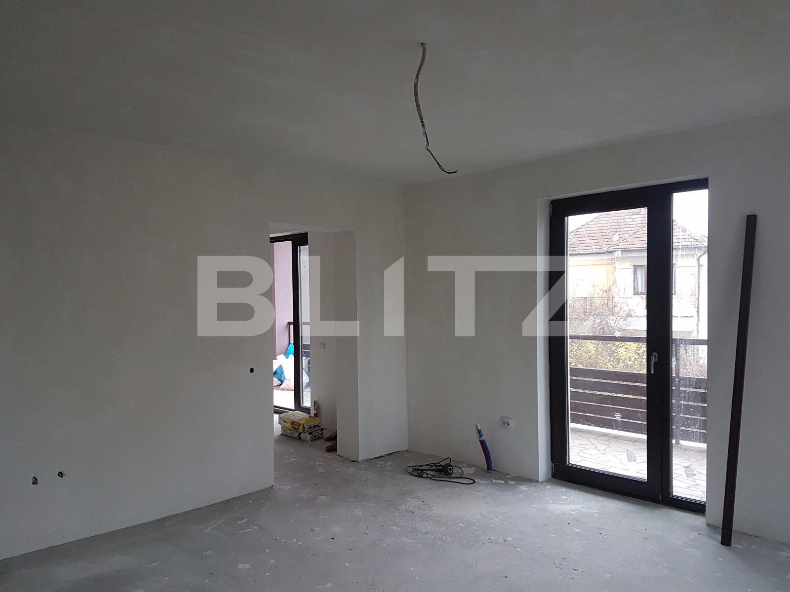 Spațiu birouri de închiriat Gheorgheni - 29198SIB | BLITZ Cluj-Napoca | Poza11