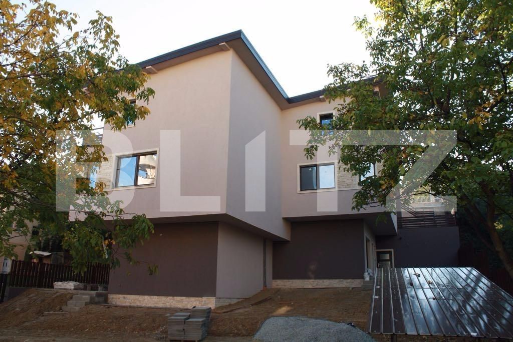 Spațiu birouri de închiriat Gheorgheni - 29198SIB | BLITZ Cluj-Napoca | Poza3