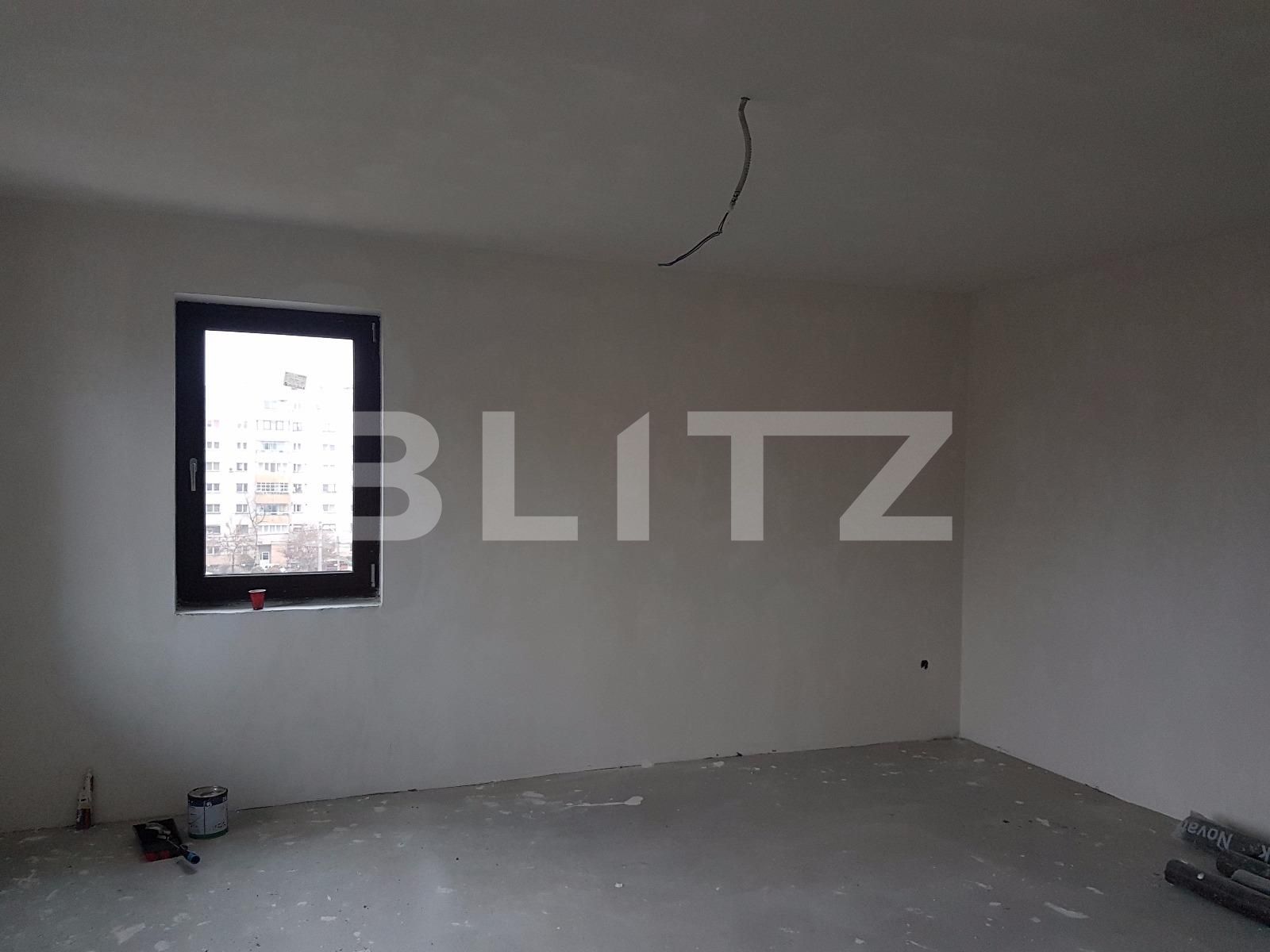 Spațiu birouri de închiriat Gheorgheni - 29198SIB | BLITZ Cluj-Napoca | Poza12