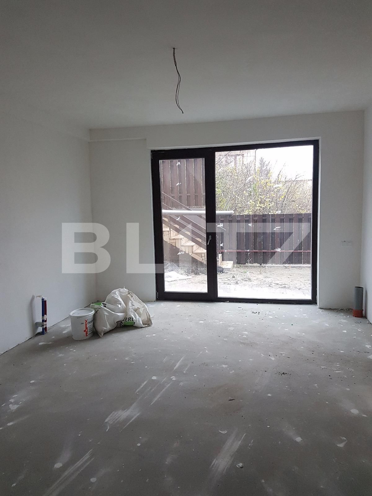 Spațiu birouri de închiriat Gheorgheni - 29198SIB | BLITZ Cluj-Napoca | Poza10