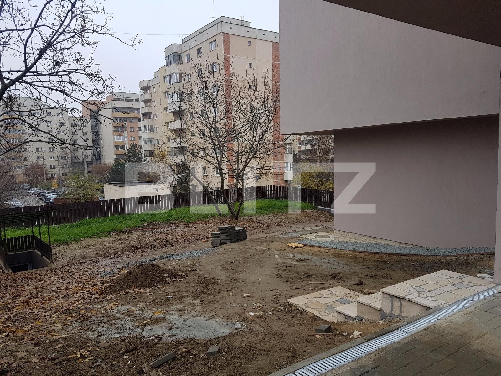 Spațiu birouri de închiriat Gheorgheni - 29198SIB | BLITZ Cluj-Napoca | Poza6