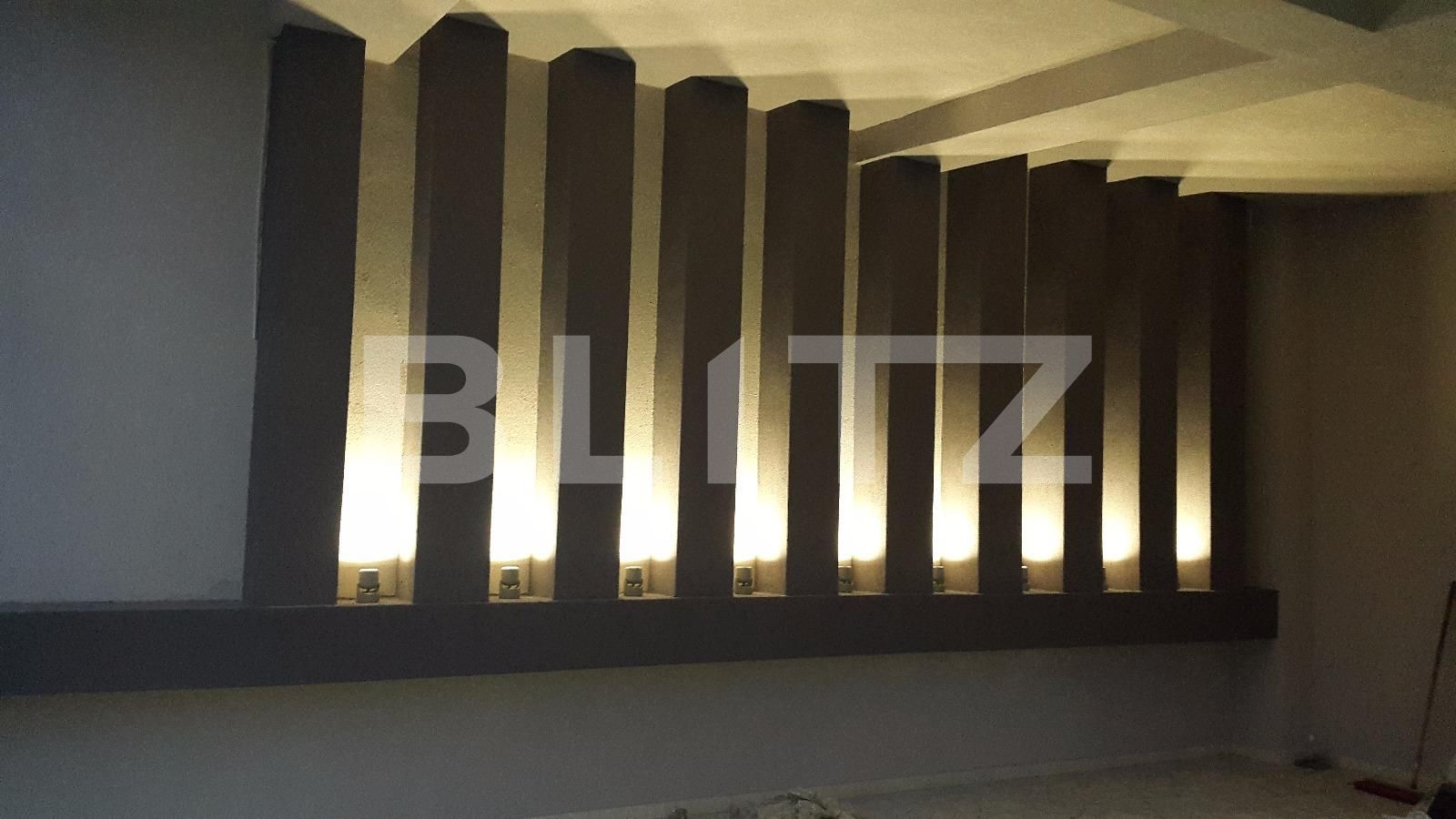 Spațiu birouri de închiriat Gheorgheni - 29198SIB | BLITZ Cluj-Napoca | Poza8