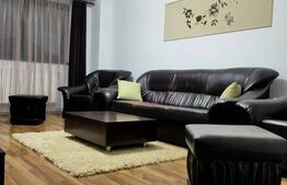 3 camere, 70 mp, decomandat, garaj, parcare, zona Iulius Mall