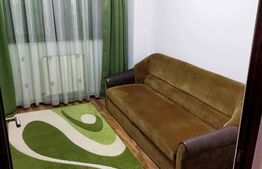 3 camere, 70 mp, decomandat, garaj, parcare, zona Iulius Mall