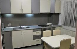 3 camere, 70 mp, decomandat, garaj, parcare, zona Iulius Mall