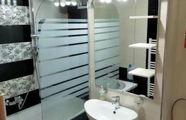 3 camere, 70 mp, decomandat, garaj, parcare, zona Iulius Mall