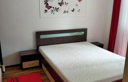 3 camere, 70 mp, decomandat, garaj, parcare, zona Iulius Mall