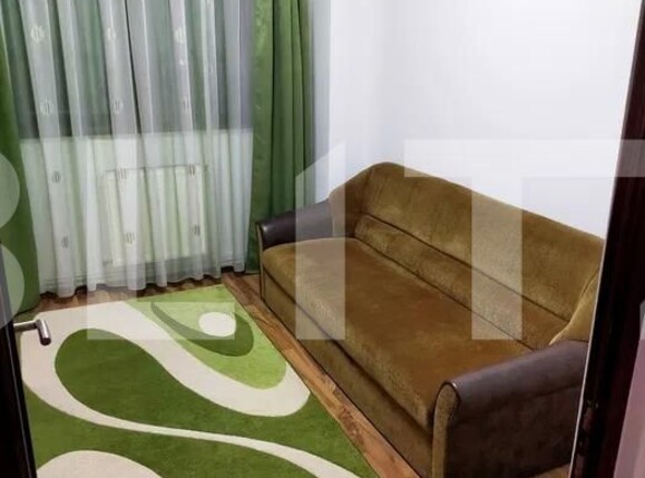 Apartament de închiriat 3 camere Gheorgheni - 29199AI | BLITZ Cluj-Napoca | Poza4
