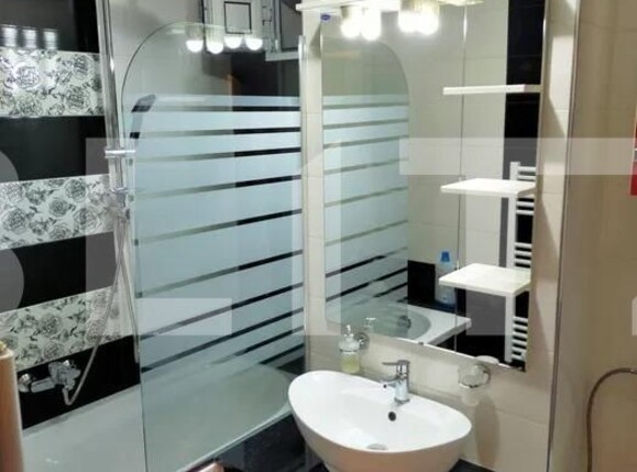 Apartament de închiriat 3 camere Gheorgheni - 29199AI | BLITZ Cluj-Napoca | Poza5