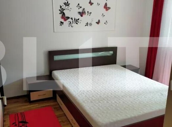 Apartament de închiriat 3 camere Gheorgheni - 29199AI | BLITZ Cluj-Napoca | Poza3