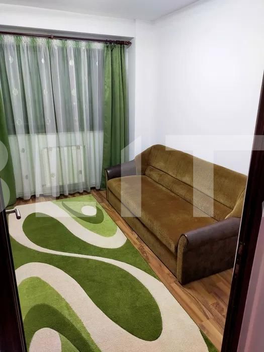 Apartament de închiriat 3 camere Gheorgheni - 29199AI | BLITZ Cluj-Napoca | Poza4