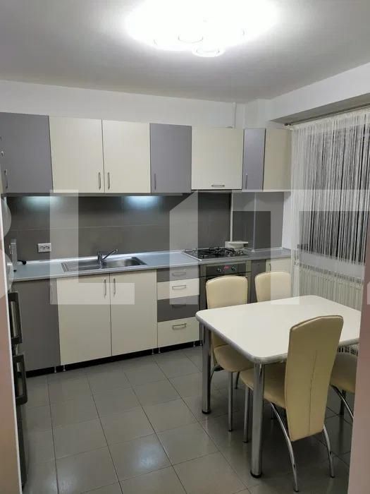 Apartament de închiriat 3 camere Gheorgheni - 29199AI | BLITZ Cluj-Napoca | Poza2