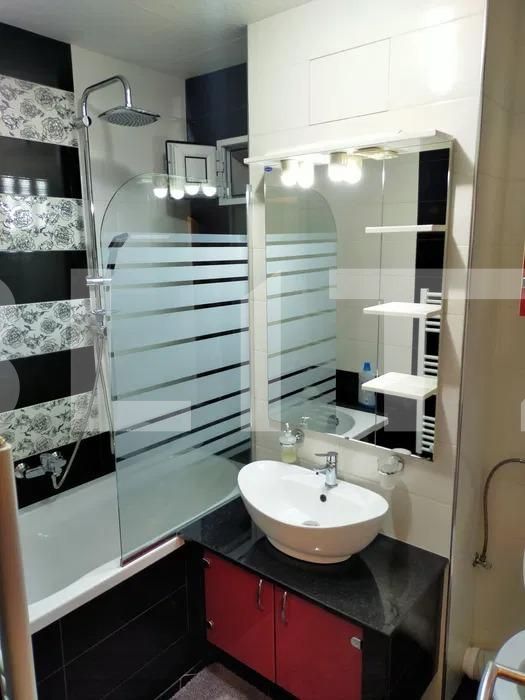 Apartament de închiriat 3 camere Gheorgheni - 29199AI | BLITZ Cluj-Napoca | Poza5