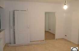 Finisaje frumoase la 3 camere