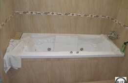 Finisaje frumoase la 3 camere