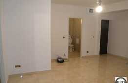 Finisaje frumoase la 3 camere