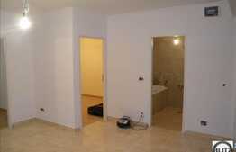 Finisaje frumoase la 3 camere