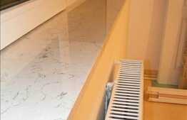 Finisaje frumoase la 3 camere