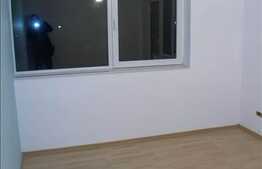 Finisaje frumoase la 3 camere