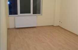 Finisaje frumoase la 3 camere