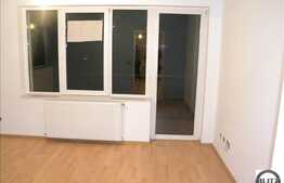 Finisaje frumoase la 3 camere