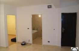 Finisaje frumoase la 3 camere