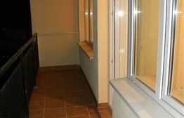 Finisaje frumoase la 3 camere