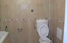 Finisaje frumoase la 3 camere