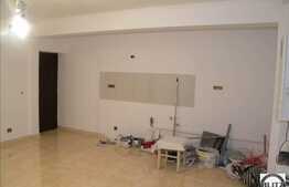 Finisaje frumoase la 3 camere