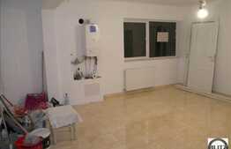 Finisaje frumoase la 3 camere