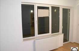 Finisaje frumoase la 3 camere