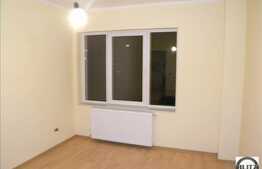 Finisaje frumoase la 3 camere