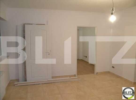 Apartament de vânzare 3 camere Dambul Rotund - 292AV | BLITZ Cluj-Napoca | Poza3