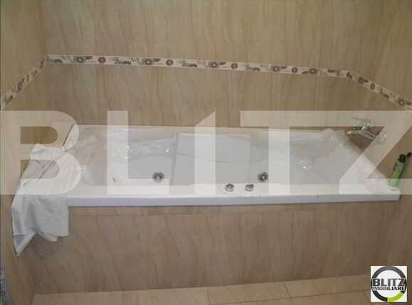 Apartament de vânzare 3 camere Dambul Rotund - 292AV | BLITZ Cluj-Napoca | Poza9