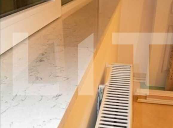 Apartament de vânzare 3 camere Dambul Rotund - 292AV | BLITZ Cluj-Napoca | Poza5