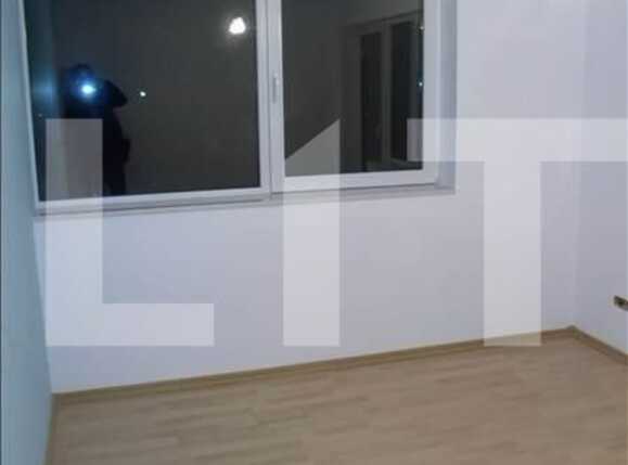 Apartament de vânzare 3 camere Dambul Rotund - 292AV | BLITZ Cluj-Napoca | Poza13