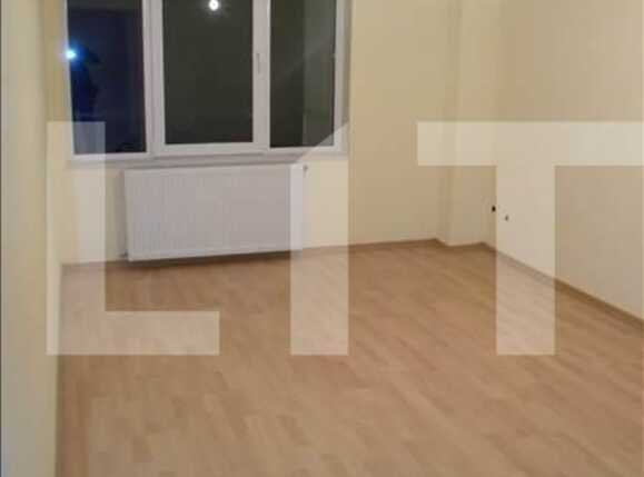 Apartament de vânzare 3 camere Dambul Rotund - 292AV | BLITZ Cluj-Napoca | Poza10