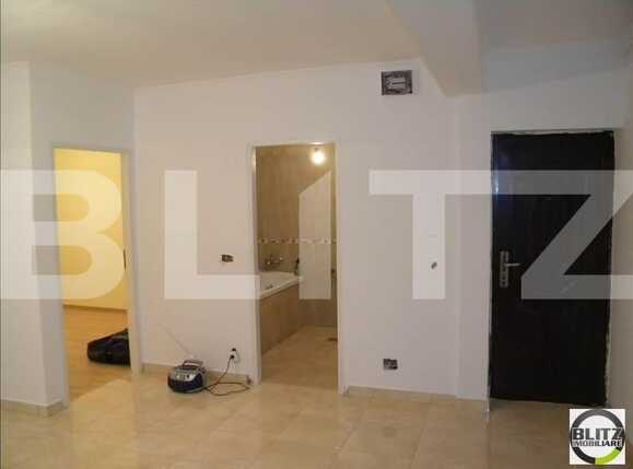 Apartament de vânzare 3 camere Dambul Rotund - 292AV | BLITZ Cluj-Napoca | Poza2