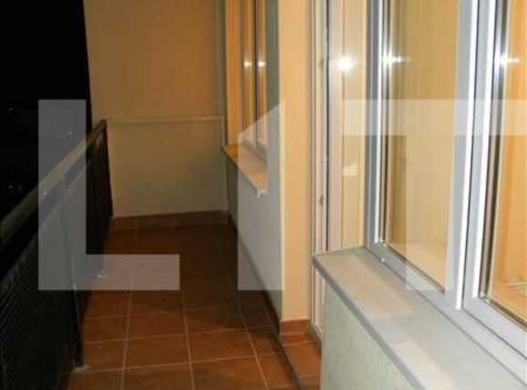 Apartament de vânzare 3 camere Dambul Rotund - 292AV | BLITZ Cluj-Napoca | Poza15